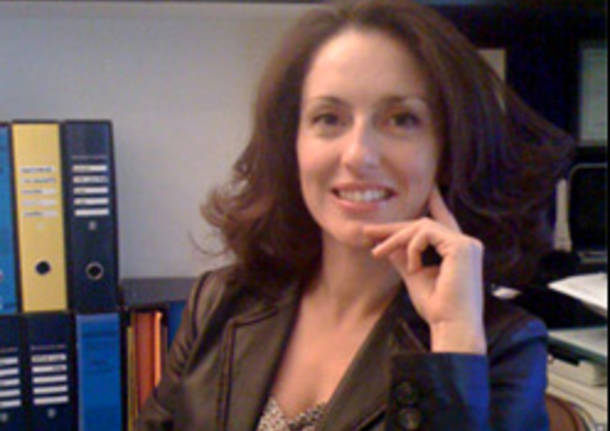 vera lucia stigliano