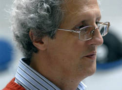 virginia spettacolo teatrale scritto da giuseppe battarino