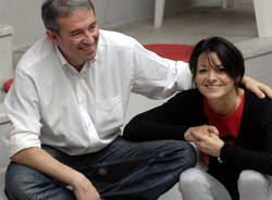 virginia spettacolo teatrale scritto da giuseppe battarino