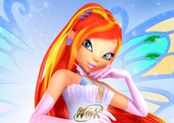 winx