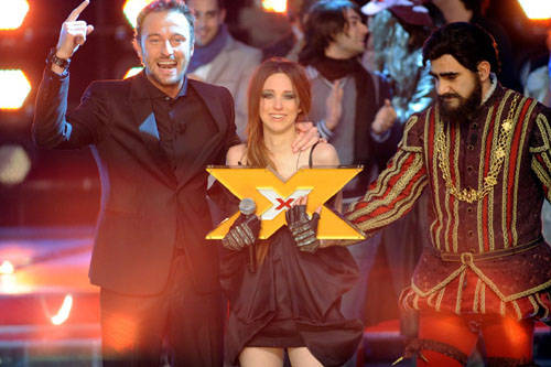 x factor finale 2010