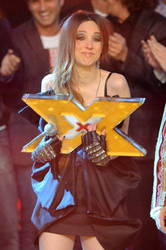 x factor finale 2010