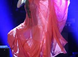 x factor finale 2010