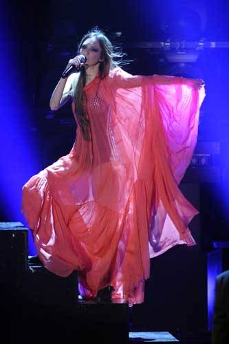 x factor finale 2010