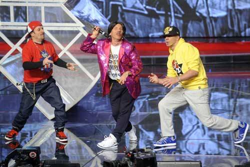 x factor finale 2010