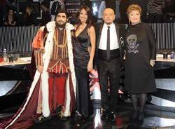 x factor finale 2010