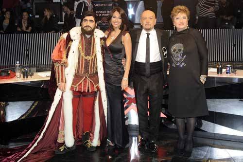 x factor finale 2010