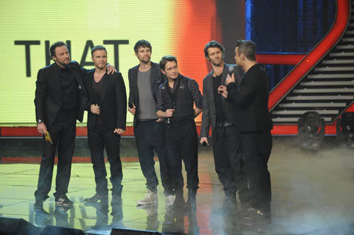 x factor finale 2010