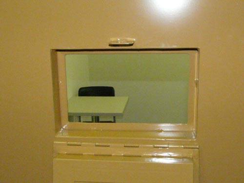 ambulatorio ovulatori 