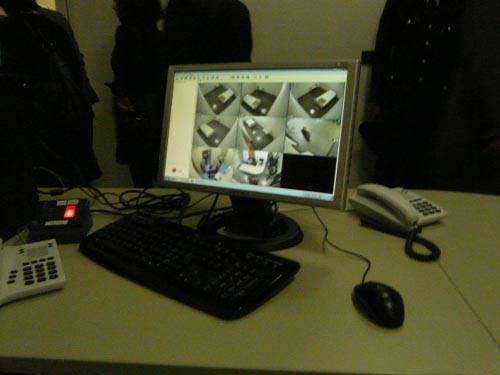 ambulatorio ovulatori