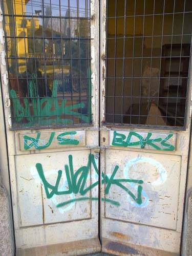 besozzo stazione stefano tosi tour stazioni