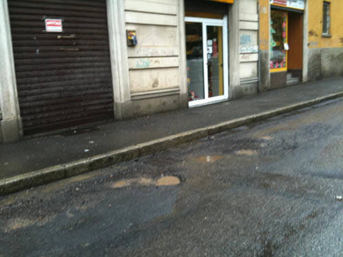buche gallarate 2010