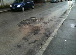 buche gallarate 2010