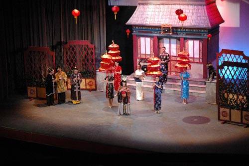 capodanno teatro saronno giuditta pasta