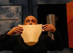 capodanno teatro saronno giuditta pasta