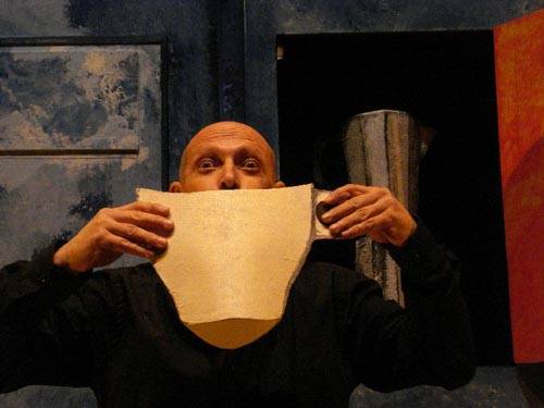 capodanno teatro saronno giuditta pasta