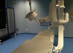 cardiologia gallarate ospedale