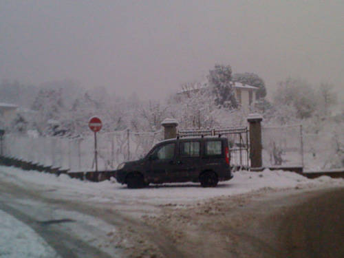 casciago foto galleria 6 dicembre 2010