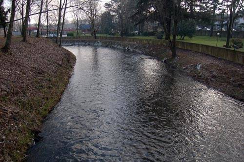 castellanza nuove sponde fiume olona