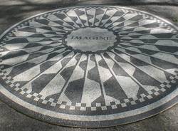 John Lennon