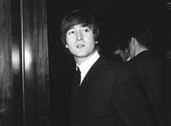 John Lennon