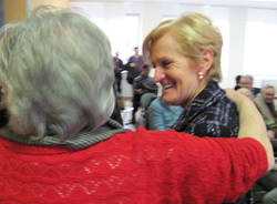 livia turco a varese