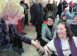 livia turco a varese