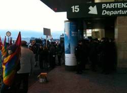 malpensa manifestazione 18 dicembre 2010