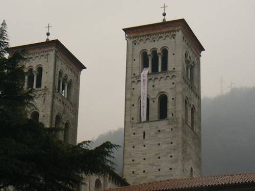 manifestazione insubria como 21 dicembre