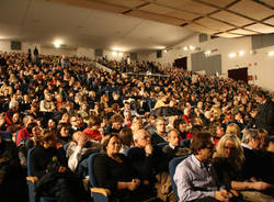 maurizio crozza 3-12-2010 