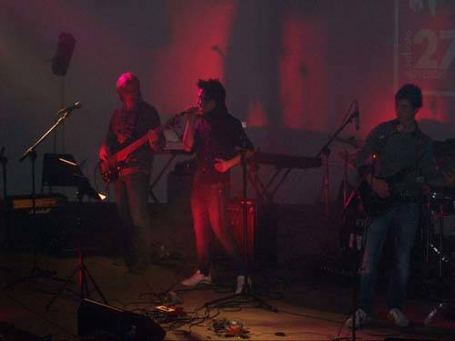 movida jamming festival cislago