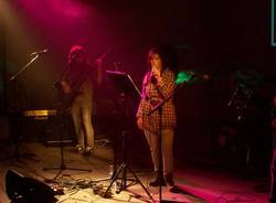 movida jamming festival cislago
