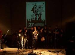 movida jamming festival cislago