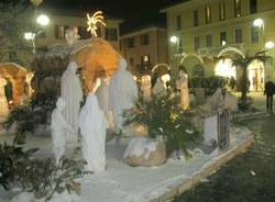 natale centro busto arsizio 18-12-2010