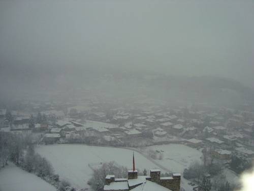 neve angera 6  dicembre 2010