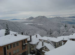 neve boarezzo dicembre 2010 foto di Seresini Veronica