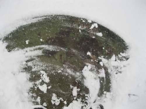 neve busto 17 dicembre 2010