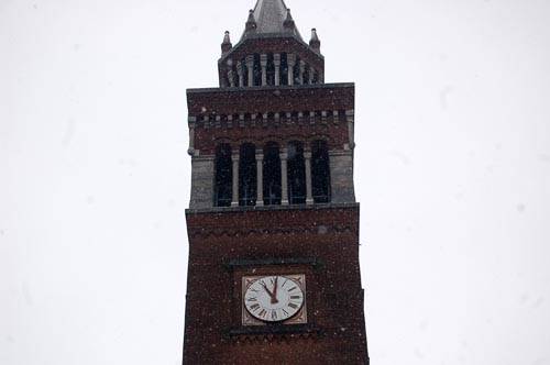 neve castellanza dicembre 2010