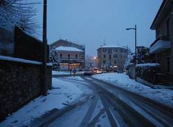 neve dicembre 2010