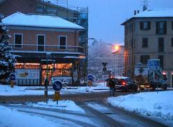 neve dicembre 2010