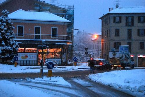 neve dicembre 2010