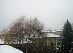 neve dicembre 2010 malnate