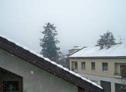 neve dicembre 2010 malnate