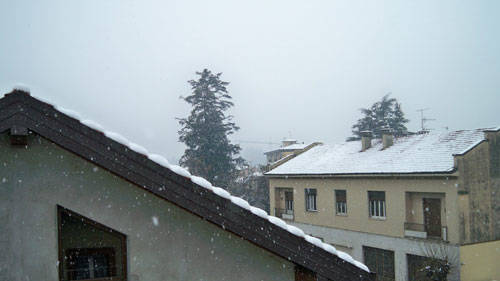 neve dicembre 2010 malnate