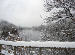 neve ghirla 1 dicembre 20101