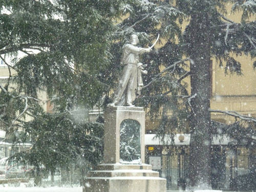 neve luino dicembre 2010 foto lettore 2