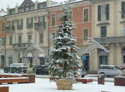 neve luino dicembre 2010 foto lettore 2