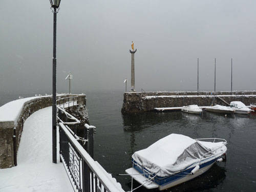 neve luino dicembre 2010 foto lettore 2