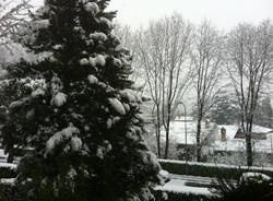 neve pomeriggio 1 dicembre 2010