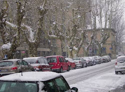 neve varese via dandolo 